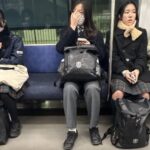 レス18番の画像1