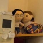 レス12番の画像1