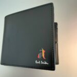 レス68番の画像1