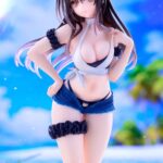 レス12番の画像1