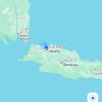 レス10番の画像1