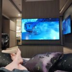 レス37番の画像1