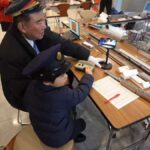 レス1番の画像1