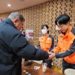 レス2番の画像4