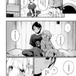 レス2番の画像1