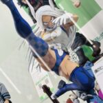 レス5番の画像2