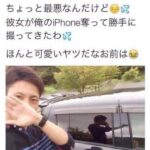 レス1番の画像1