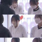 レス105番の画像1