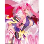 レス24番の画像2