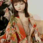 レス1番の画像2