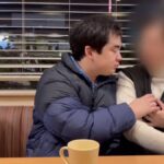 レス1番の画像1