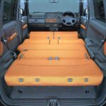 レス19番の画像1