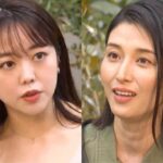 レス1番のリンク先のサムネイル画像