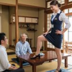 レス9番の画像1