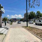 レス63番の画像1