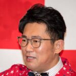 レス2番のリンク先のサムネイル画像