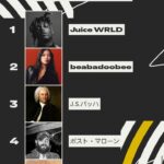 レス40番の画像1