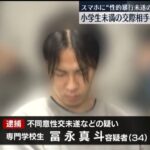 レス2番の画像1