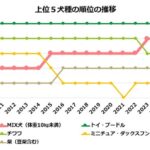 レス22番の画像1