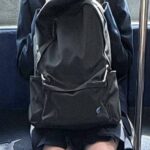 レス25番の画像2