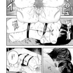 レス131番の画像2