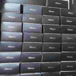 レス44番の画像1