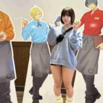 レス8番の画像2