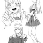 レス54番の画像2