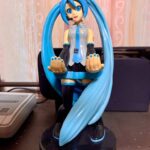 レス30番の画像1