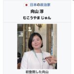 レス1番の画像2