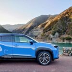 レス11番の画像1