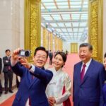 レス31番の画像1