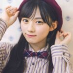 レス3番の画像2