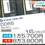 レス1番の画像3