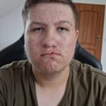 レス46番の画像1