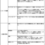 レス41番の画像1