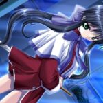 レス1番の画像1