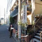 レス29番の画像1