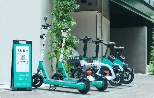 記事サムネイル