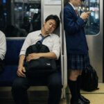 レス25番の画像1