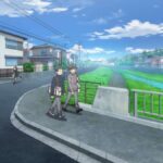 レス2番の画像1