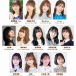 レス8番の画像1