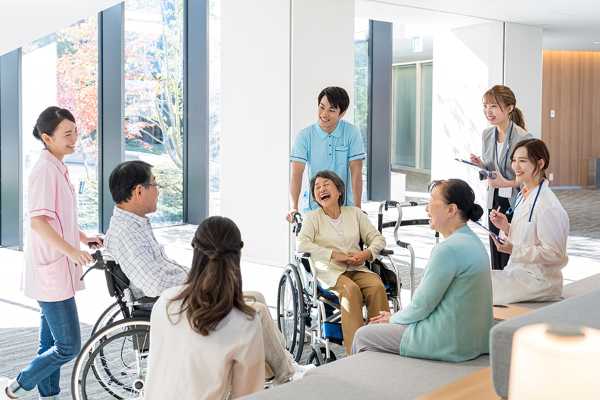 記事サムネイル