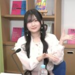 レス24番の画像1