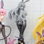 レス36番の画像2