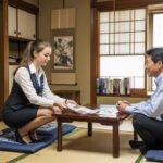 レス5番の画像1