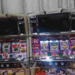 レス28番の画像1