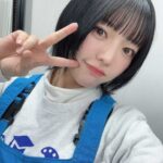 レス2番の画像1