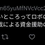 レス2番の画像3