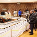 レス3番の画像1